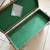 Antique Wooden Machinist Tool Chest 6 thumbnail