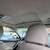 2015 Mazda CX-5 Grand Touring AWD 4dr SUV 16 thumbnail
