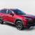 2022 Toyota RAV4 AWD All Wheel Drive RAV 4 Adventure SUV 3 thumbnail