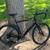 Cervelo Aspero Apex 1x Disc Gravel Bike Size 56 tubeless in excellent 1 thumbnail
