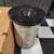 1995-99 isuzu npr 4 diesel filter and 2 air filter for sale 2 thumbnail