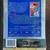 REDUCED - New - “Walt Disney Treasures” Limited Series DVDs 8 thumbnail