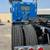 2013 Peterbilt 384 36" Flattop Sleeper 9 thumbnail