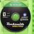 Rocksmith 2014 Edition Xbox 1 w/ Cable 3 thumbnail