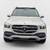 2020 Mercedes-Benz GLE AWD All Wheel Drive Certified E350 GLE350 E-Class GLE-Cla 2 thumbnail