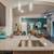 Beautiful 1BR apt in Northwest austin! Washer Dryer connections! 3 thumbnail
