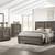 BEDROOM SET BRAND NEW 5 thumbnail