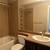One Bedroom One Bathroom Condo at Tempo - Close to UFV and other shops 17 thumbnail