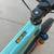 Santa Cruz Blur Large CC Carbon XX1 AXS Top of the line Dream Build MT 9 thumbnail