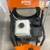 Stihl RB800 Pressure Washer 3 thumbnail