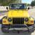 2001 Jeep Wrangler Sport 12 thumbnail