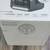 EcoFlow River 3 Plus Wireless Boost Combo
 Model  EFR3PLUS-W+RP5KPIN-US- Electri 2 thumbnail