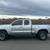 2023 Toyota Tacoma 4WD Access Cab I4 AT SR5 (Natl) 2 thumbnail