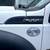 2016 Ford Super Duty F-550 DRW CREW CAB DUMP BODY 6.7L POWERSTROKE DIESEL **FINA 14 thumbnail