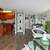 Range, Large Closets, Lobby with Ocean Views 1 thumbnail