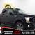 Certified 2018 Ford F 150 Lariat Shadow Black 18 thumbnail