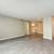 Beautiful 2 bed / 1 bath in a great neighborhood! Ready to view now! 13 thumbnail
