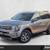 2021 Kia Telluride AWD All Wheel Drive EX SUV 1 thumbnail