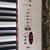 Vintage Roland Digital Piano. Japan 5 thumbnail