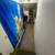 Basement for rent 10 thumbnail