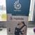 ErgoBaby Baby Carrier Omni 360/Classic 3 thumbnail