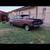 1957 Chevy Bel Air 1 thumbnail