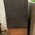 Complete 70's stereo system Original Owner 7 thumbnail