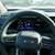 2026 Chevrolet Chevy Colorado Trail Boss 21 thumbnail