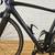 2015 Specialized Tarmac SL4 Carbon Fiber Road Bike 105 56cm Medium 7 thumbnail