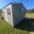 11x10 lark shed 1 thumbnail