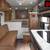 2025 Bison Trailers SILVERADO 7308 Horse Trailer 2 thumbnail