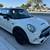 2017 mini cooper hardtop s 2 thumbnail
