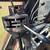 Massey Ferguson 2805 8 thumbnail