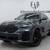 2022 *BMW* *X6* *M50i Sports Activity* Arctic Gray M 1 thumbnail