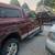 2004 ford f150 4 thumbnail