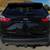 2022 Ford Edge Titanium AWD 24K Miles Clean Title Black/Black Excel!!! 4 thumbnail