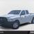 2019 Ram 1500 Classic Truck Dodge Tradesman Crew Cab 1 thumbnail
