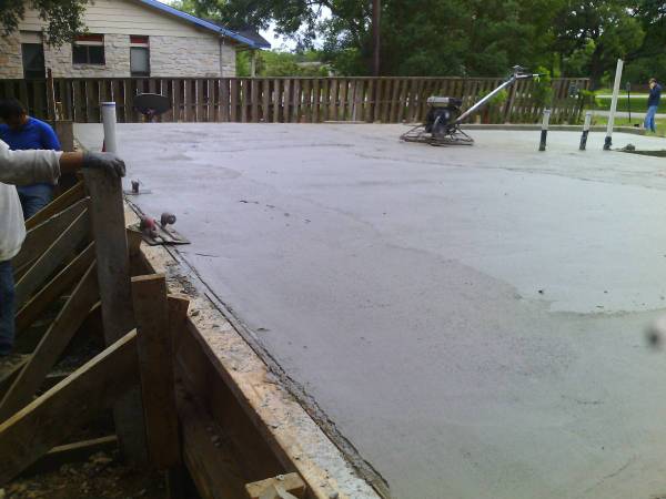 🆑Concrete⭐Masonry Services @ Affordable Prices!🆑 1