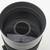 Nikon 500mm f8 Reflex-Nikkor Nippon Kogaku Mirror 500/8 lens+Hood+Filt 6 thumbnail