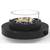 Table Top Outdoor Fire Bowl / Fireplace 1 thumbnail