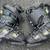 Black Salomon S/pro X80-W Ski Boot Women’s 4 thumbnail