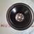 70 72 Corvette water pump pulley gm 6 thumbnail
