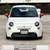 2014 FIAT 500e - FULLY ELECTRIC! - FINANCING!  2 thumbnail