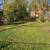 30 % ROI -Real Estate Investor-New Construction Houses-$250,000 profit 3 thumbnail