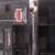 vintage Star Wars Darth Vader figure case 4 thumbnail