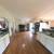 this home is move-in ready and waiting for its next owner. 10 thumbnail