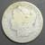 Morgan Silver Dollars, Key Dates 1878 - 1903, One Or More 9 thumbnail