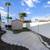 DISCOVERY BAY - FURNISHED LEASE $7995 - DELTA WATERFRONT ACCESS 6 thumbnail