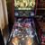 The walking dead pro pinball maxhine 8 thumbnail