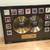 Vintage Gold and Platinum record album award 4 thumbnail
